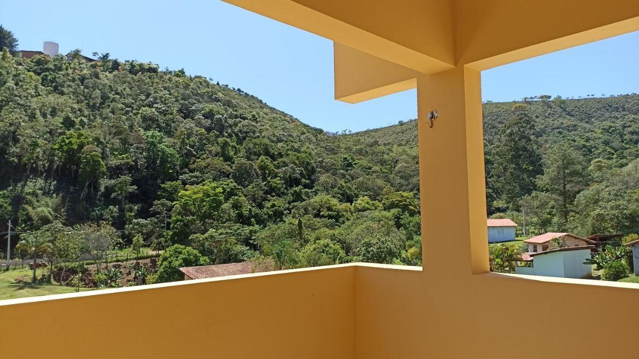 Alejandro 2*
