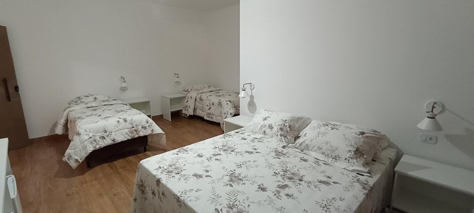 Inn Alejandro 2*