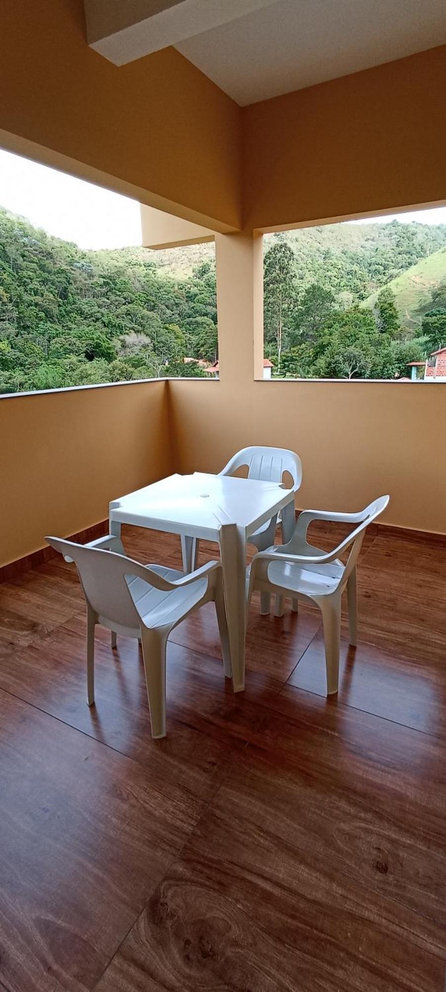 Alejandro Inn Cunha