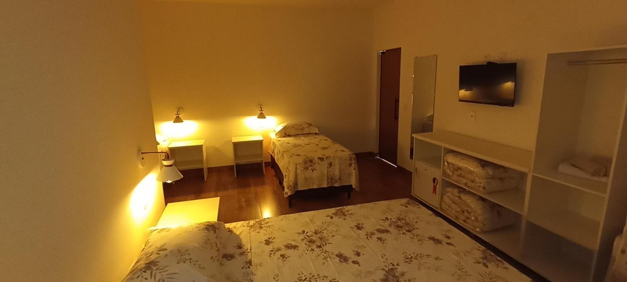Inn Alejandro
