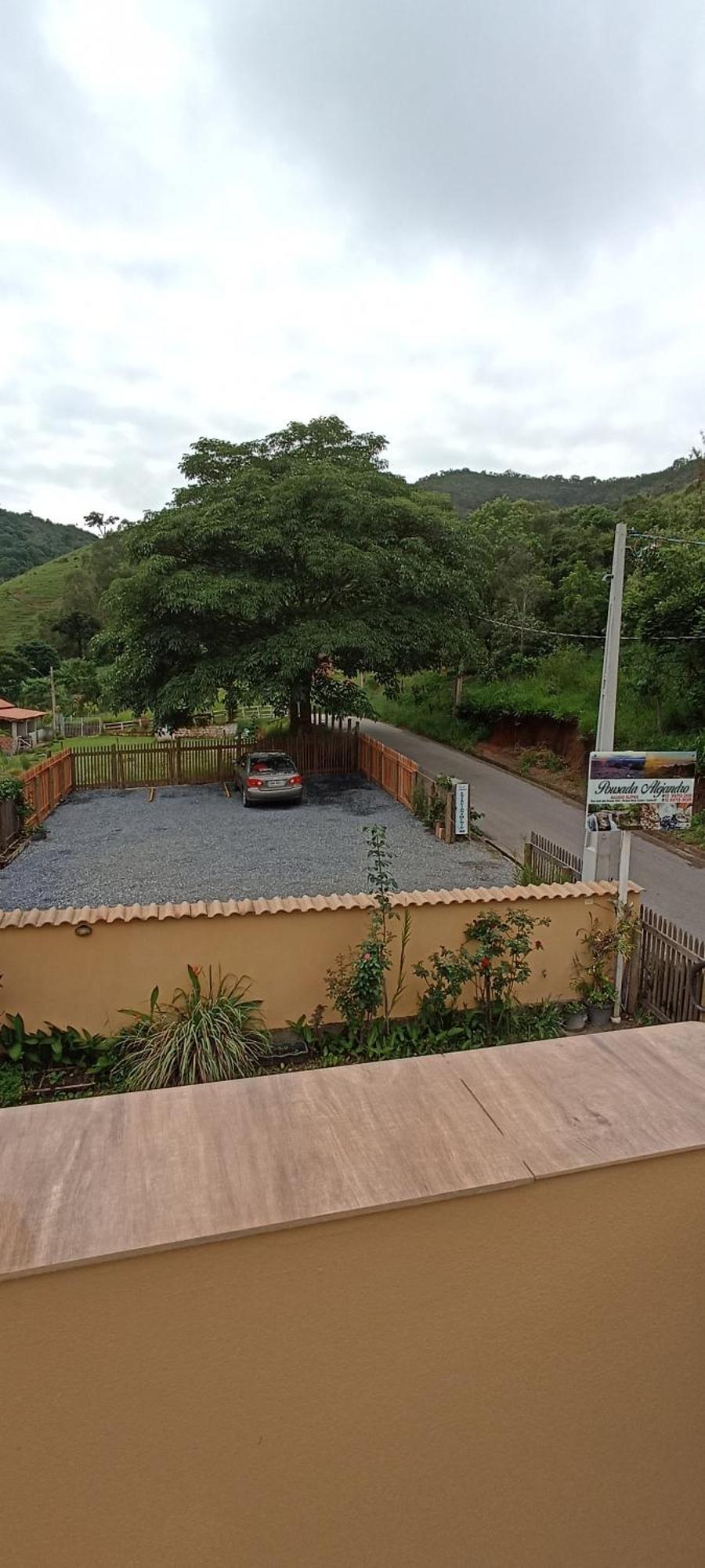 Inn Alejandro 2*