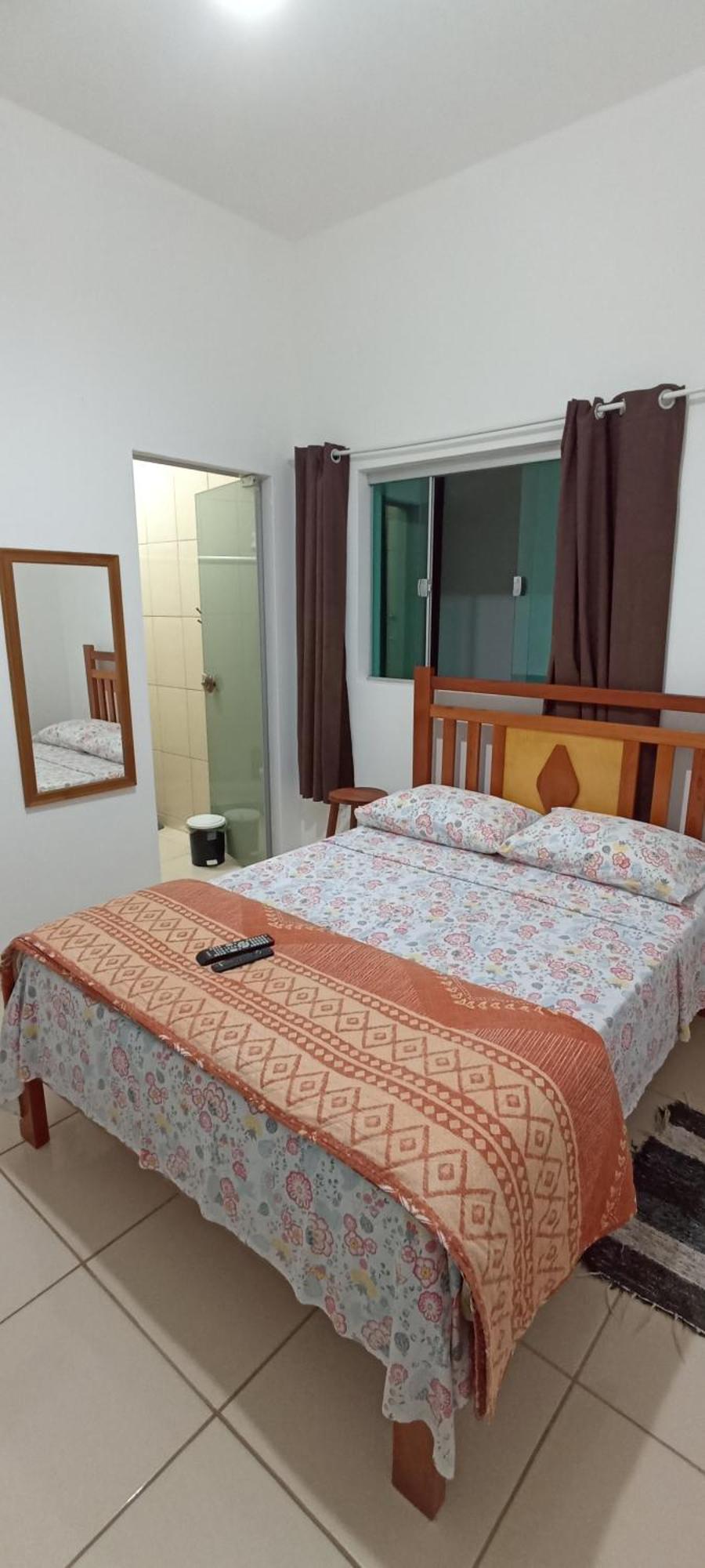 Inn Alejandro Cunha