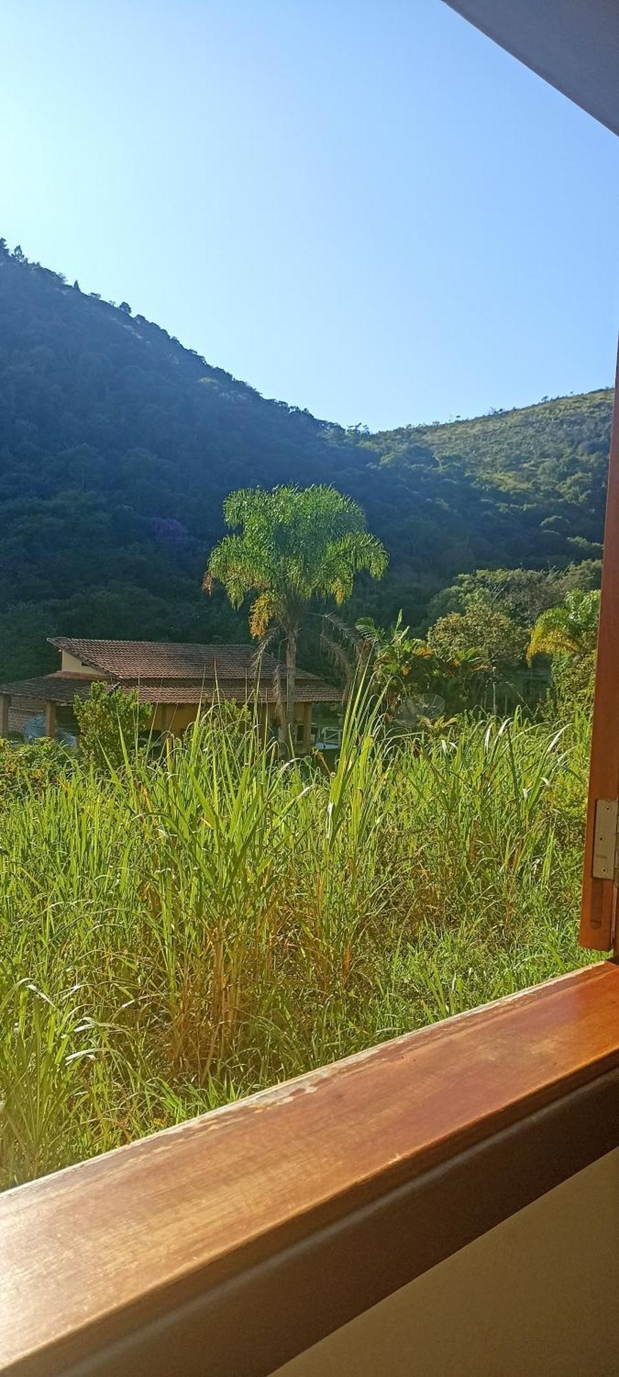 Alejandro Inn 2*